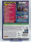 Preview: Just Dance 4